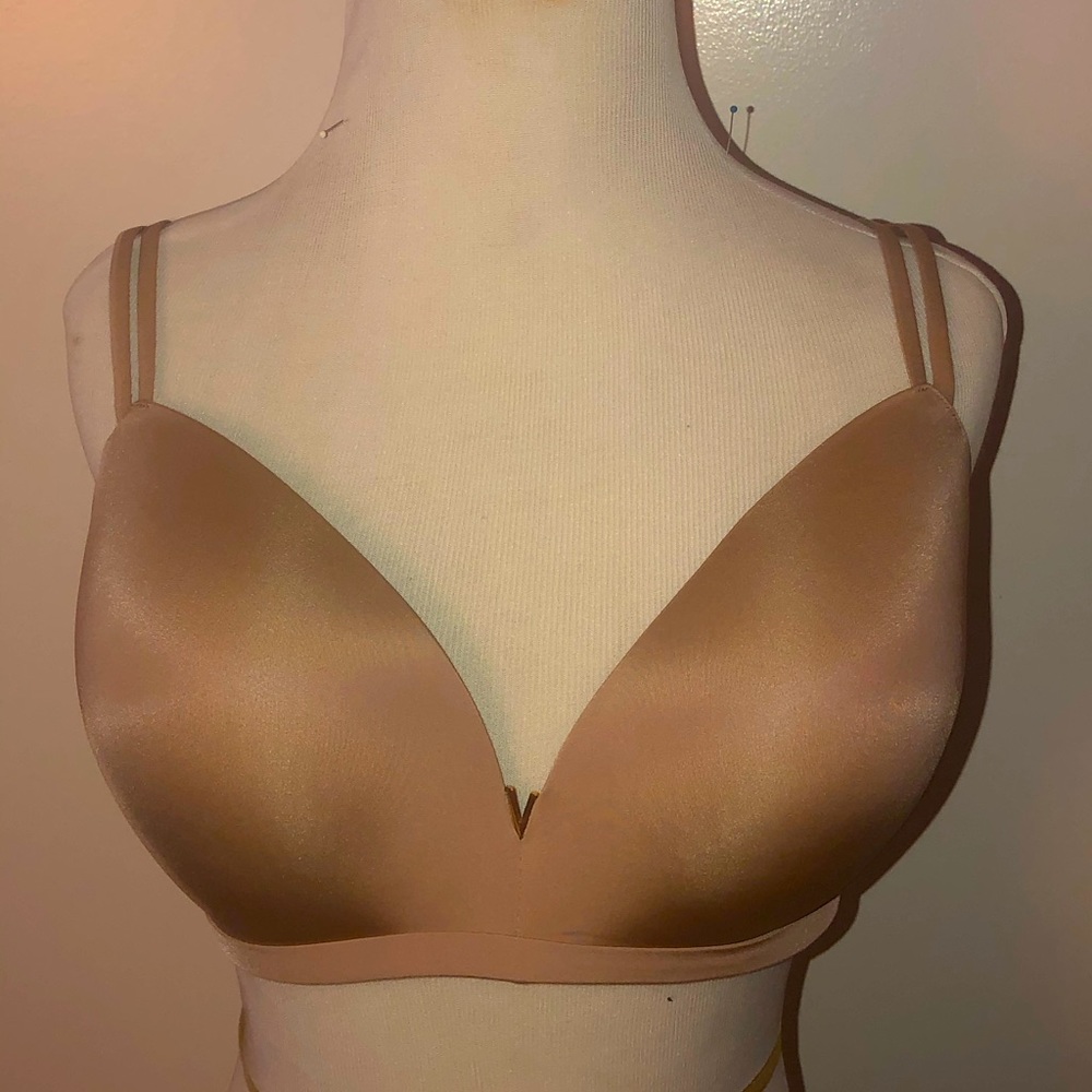 Victoria Secret Bra